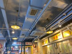 -马路边边串串香(大成路店)
