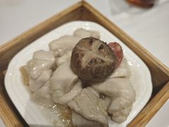 -广州酒家(文昌总店)