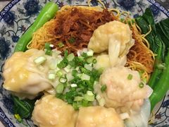-海王老记