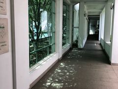 -苏州图书馆(人民路总馆)