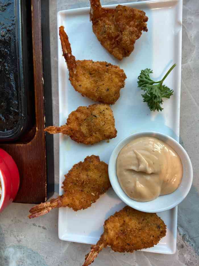 必胜客(凯德壹中心店)