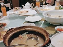 -上海德兴馆(昌里店)