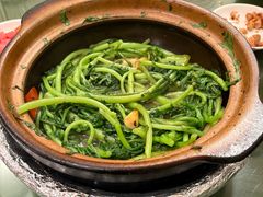 -煲煲好(朝阳门店)