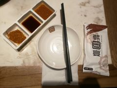 -韩宫宴烤肉·料理(南京江宁万达店)