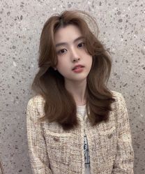-icare美发沙龙