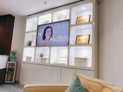 -痘院长·祛痘·皮肤管理