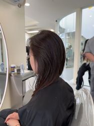 -5M HAIR SALON