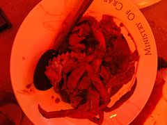 -Ministry of Crab•MOC(交子大道店)