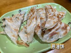 -鸭小妹鸭血粉丝(老门东店)