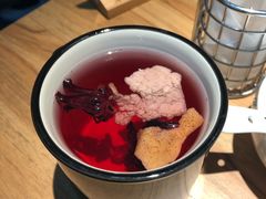 -太二酸菜鱼(石家庄万象城店)