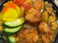 -花道寿司(萧山万象汇店)