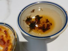 -得得本帮面馆(台儿庄路店)