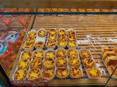 -味多美蛋糕(灯市口店)