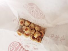 -宋记饼家(石门二路店)