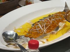 -鑫缘汇(南滨路店)