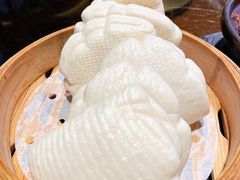 -外婆家(静安大悦城店)