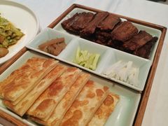 -106餐厅(山水文园店)