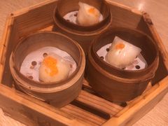 -避风塘(江南环球港店)