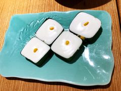 -米纸越南小馆(金鹰世界店)