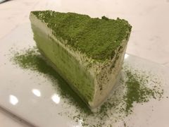 -必胜客(华都店)