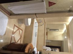 威尼斯酒店-深圳威尼斯英迪格酒店