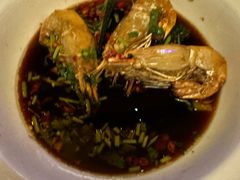 -不二·民谣音乐餐吧(长沙店)
