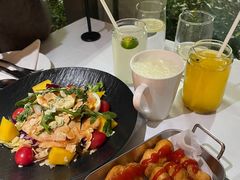 -西部牛排(京华城店)