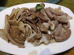 -瑞记湛江鸡饭店·粤西第一鸡(粤垦店)