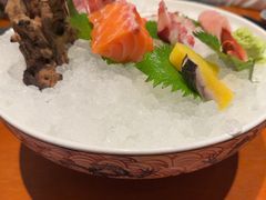 -月龍吟(朝龙汇店)