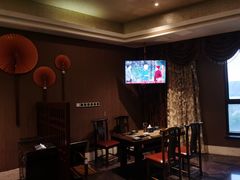 -苏州金科大酒店