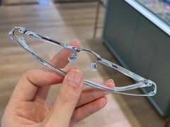 -新视达眼镜店·蔡司·依视路(名镜苑店)