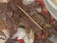 -虾饺妹·酒家(金碧店)