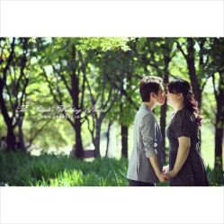 android_upload_pic-东风婚纱摄影(恒和西里1号楼店)