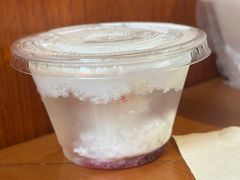 -阿山卓·野生菌火锅·纳西火塘烤肉