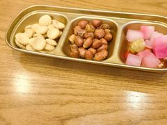 -九老汉·川渝江湖菜(合川路2店)