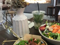 -YIHOME(新河店)