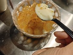 -郭铁柱·泥炉老火锅(江北龙湖天街店)