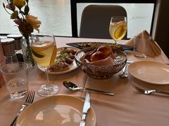 -Kathleen's Waitan 凯圣琳江景西餐厅(外滩店)