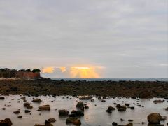 -三亚西岛海洋文化旅游区