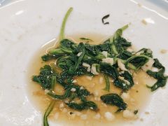 -王家大院·南京菜(湛江路总店)