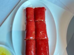 -红顶食府(滨湖九号店)