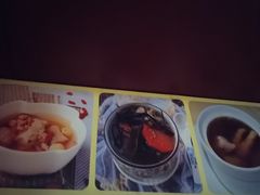 -岐城面馆(黄岐店)
