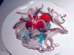-小牛叔鲜切牛肉·火锅·烤肉自助(公济桥路店)