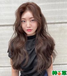 -天姿美发·时尚造型