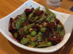 -本色.小马哥烧烤(无锡九里仓店)