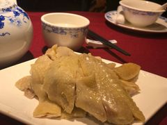 -老吉士(环贸iapm店)