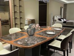 -剪刀石头布家居广场