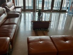 -蒙古贞温泉洗浴