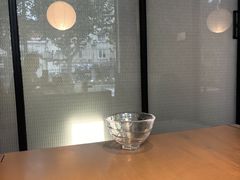-隐溪茶馆(金虹桥店)