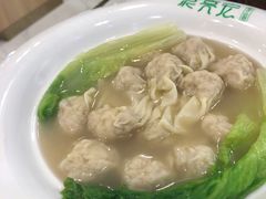 -袁记云饺(南门口店)